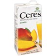 Ceres Juice - Mango Magic